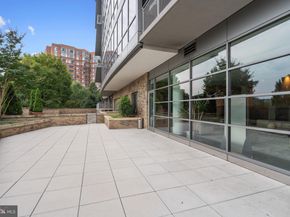 2001 15TH Street N 306, Arlington VA 22201