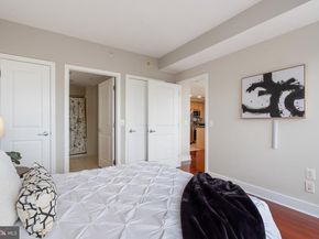 2001 15TH Street N 306, Arlington VA 22201