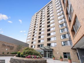 2001 15TH Street N 306, Arlington VA 22201