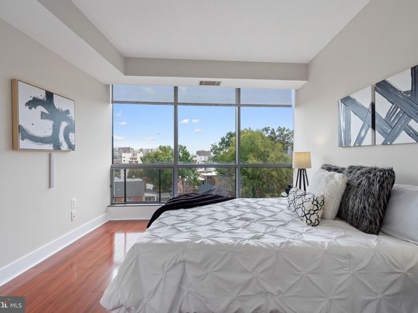2001 15TH Street N 306, Arlington VA 22201