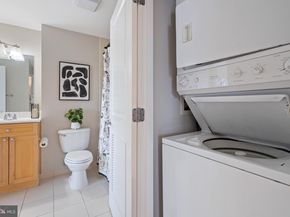 2001 15TH Street N 306, Arlington VA 22201