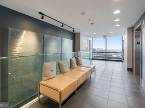 2001 15TH Street N 306, Arlington VA 22201