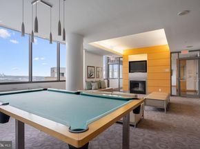 2001 15TH Street N 306, Arlington VA 22201