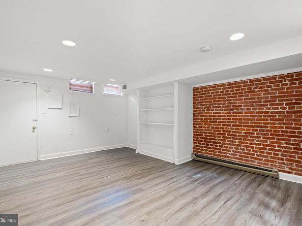 3511 O Street NW, Washington DC 20007