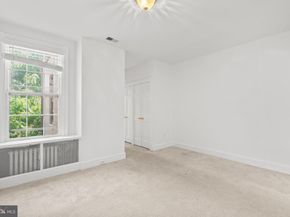 3511 O Street NW, Washington DC 20007