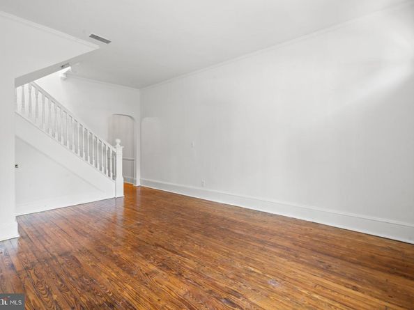 3511 O Street NW, Washington DC 20007