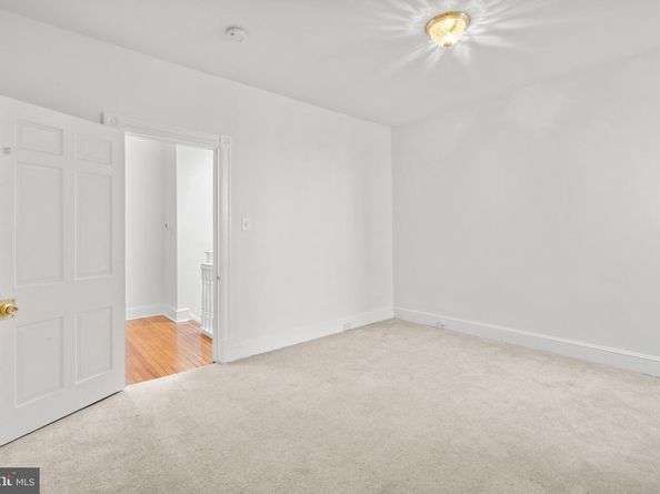 3511 O Street NW, Washington DC 20007