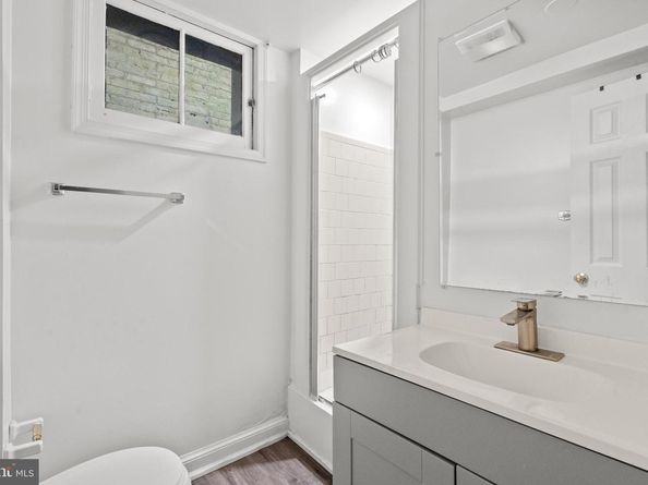 3511 O Street NW, Washington DC 20007
