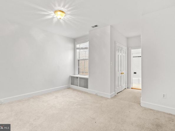 3511 O Street NW, Washington DC 20007