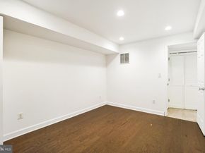 3114 19TH Street S, Arlington VA 22204