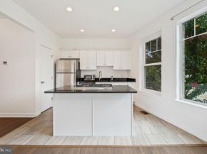 3114 19TH Street S, Arlington VA 22204