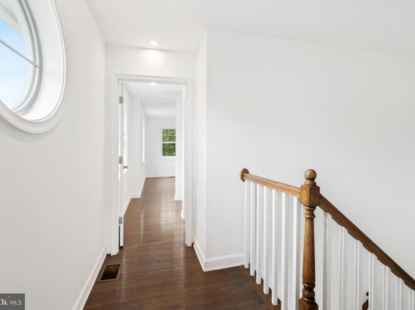 3114 19TH Street S, Arlington VA 22204