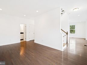 3114 19TH Street S, Arlington VA 22204