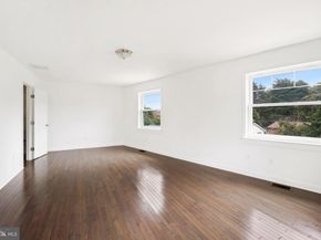 3114 19TH Street S, Arlington VA 22204
