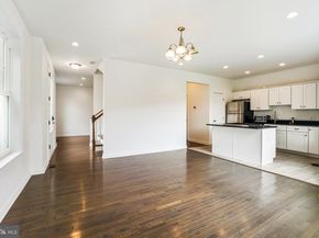 3114 19TH Street S, Arlington VA 22204