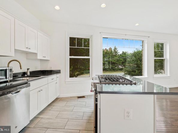 3114 19TH Street S, Arlington VA 22204