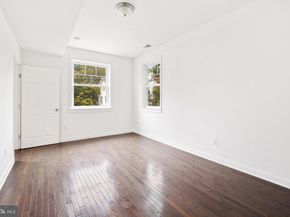 3114 19TH Street S, Arlington VA 22204