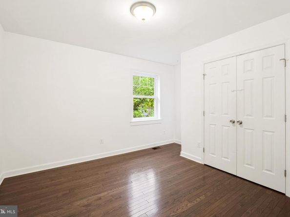 3114 19TH Street S, Arlington VA 22204