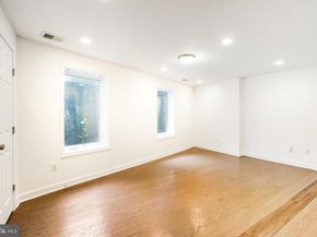 3114 19TH Street S, Arlington VA 22204
