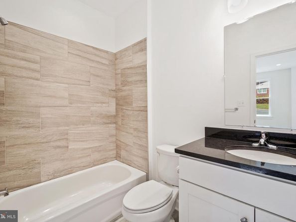 3114 19TH Street S, Arlington VA 22204