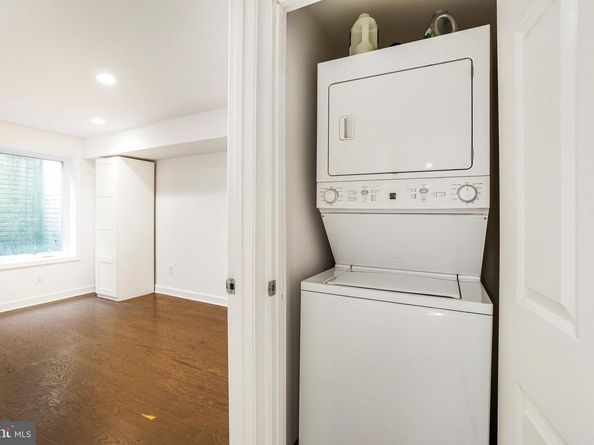 3114 19TH Street S, Arlington VA 22204