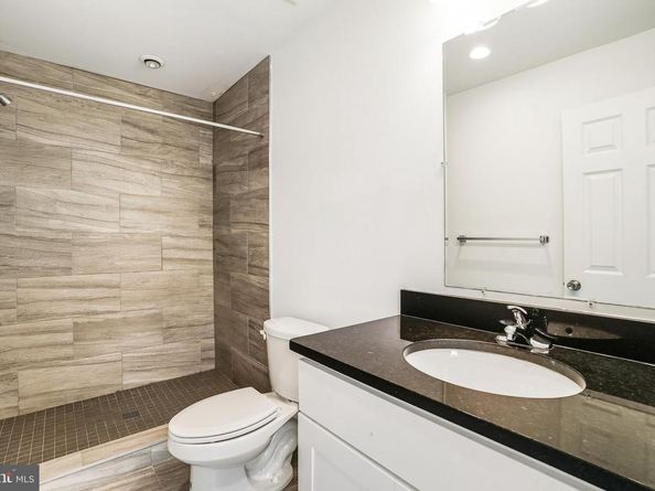 3114 19TH Street S, Arlington VA 22204