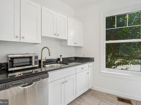 3114 19TH Street S, Arlington VA 22204
