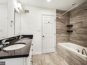 3114 19TH Street S, Arlington VA 22204