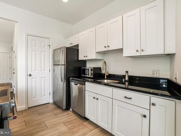 3114 19TH Street S, Arlington VA 22204