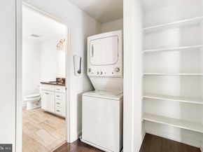 3114 19TH Street S, Arlington VA 22204