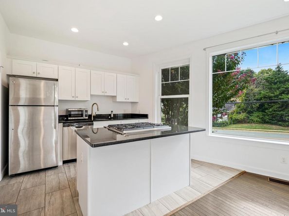 3114 19TH Street S, Arlington VA 22204