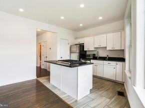 3114 19TH Street S, Arlington VA 22204