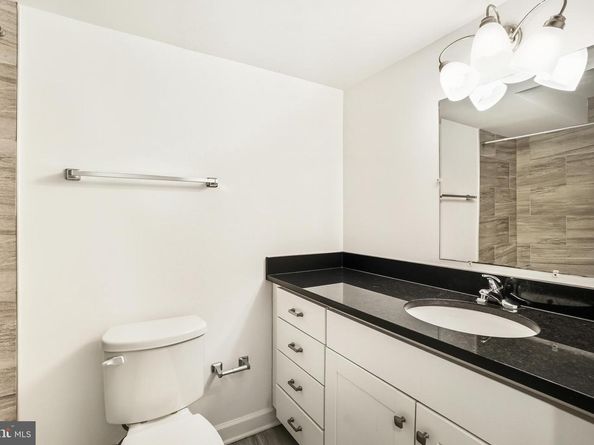 3114 19TH Street S, Arlington VA 22204