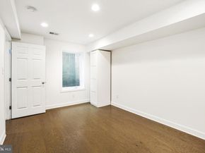 3114 19TH Street S, Arlington VA 22204