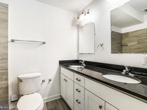 3114 19TH Street S, Arlington VA 22204