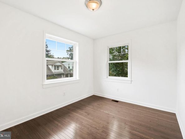 3114 19TH Street S, Arlington VA 22204