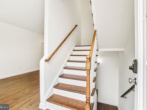 3114 19TH Street S, Arlington VA 22204