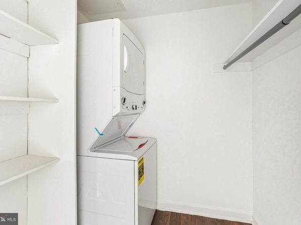 3114 19TH Street S, Arlington VA 22204