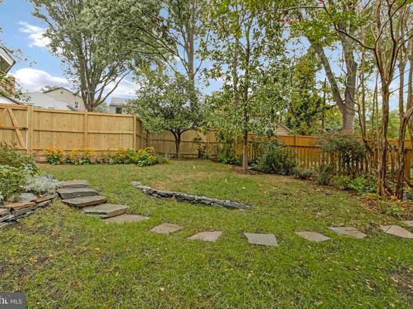 2921 Legation Street NW, Washington DC 20015