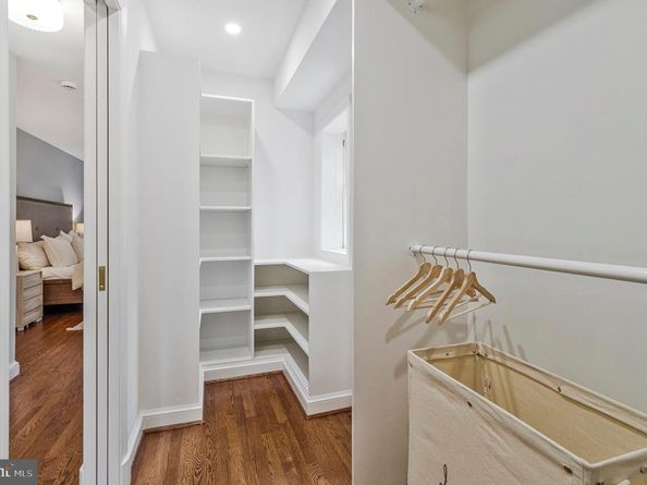 2921 Legation Street NW, Washington DC 20015