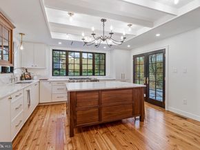 2921 Legation Street NW, Washington DC 20015