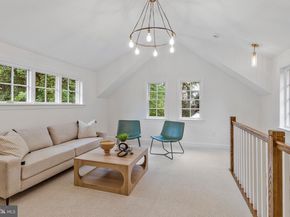 2921 Legation Street NW, Washington DC 20015