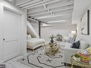 2921 Legation Street NW, Washington DC 20015