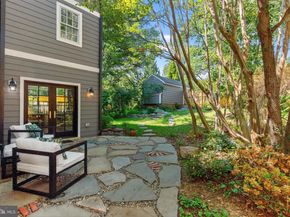 2921 Legation Street NW, Washington DC 20015