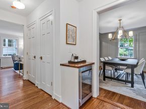 2921 Legation Street NW, Washington DC 20015