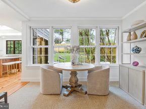2921 Legation Street NW, Washington DC 20015