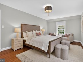 2921 Legation Street NW, Washington DC 20015
