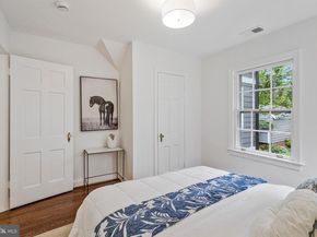 2921 Legation Street NW, Washington DC 20015