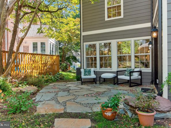 2921 Legation Street NW, Washington DC 20015