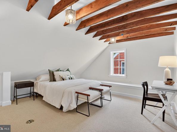2921 Legation Street NW, Washington DC 20015